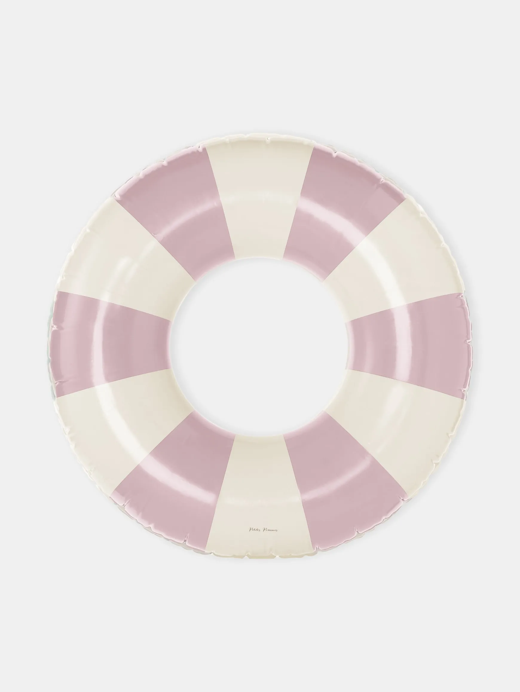 FRENCH ROSE ZWEMRING