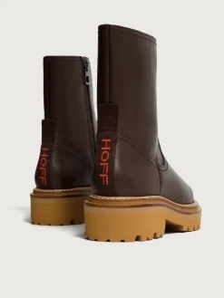 OFFICE BRUINE LEREN LAARS