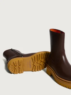 OFFICE BRUINE LEREN LAARS